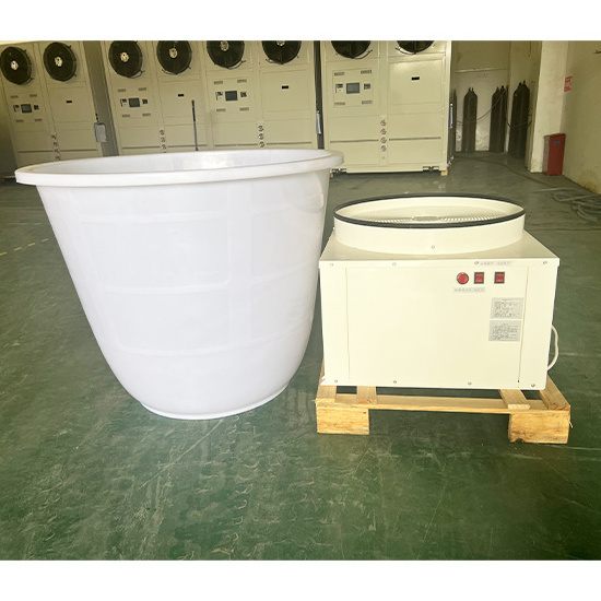 Aim Heat Pump Energy Saving Bucket Type Farm Applicable Moringa Aniseed Star Anise Fennel Seed Cinnamon Cassia Dryer Machine