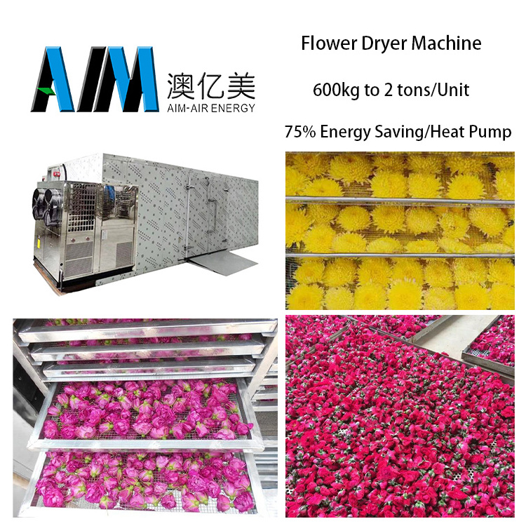 Lettuce Dryer Earthworm Dried Apricot Machine Nutmeg Palm Kernel Drying Machine