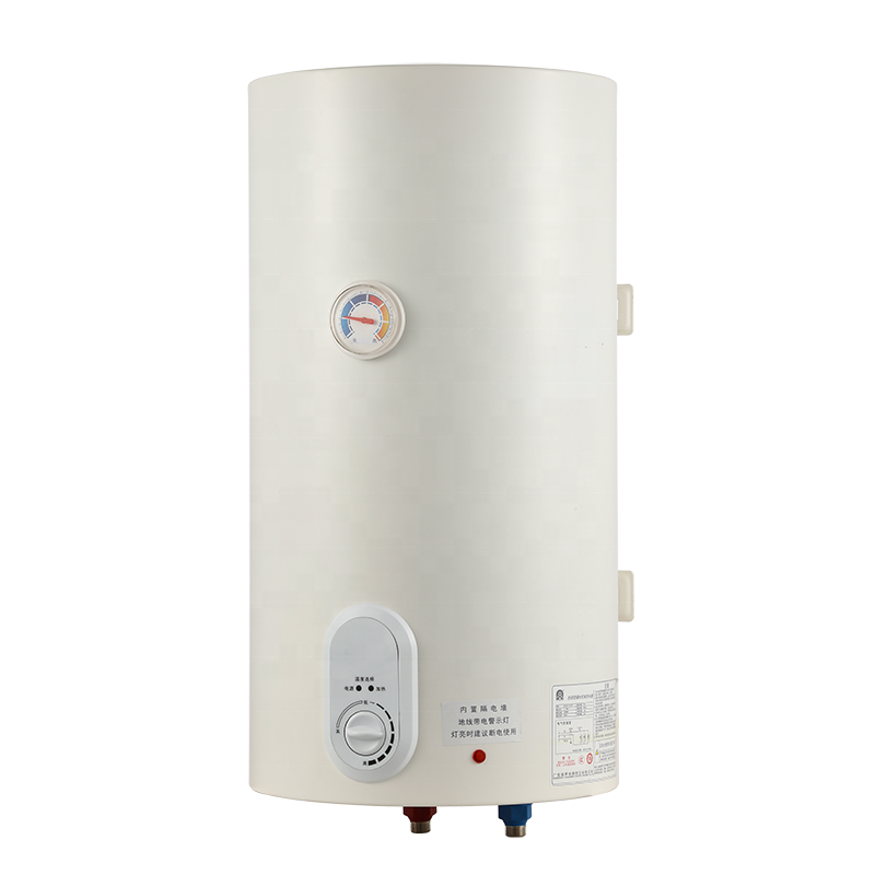 6/15/18/20 Gallons Storage Type Enamel Tank Electric Hot Shot Water Heater