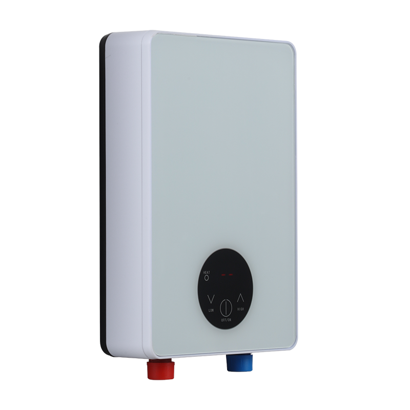 Pakistan Abs Instant Electr Water Heater For Bath