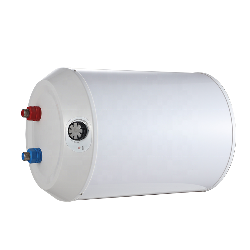 Line Electric Heat Water Heater for Bath Domestic Glass 2kw Top Rated China Manufacturer Whole House Russia Vertic Green Storage