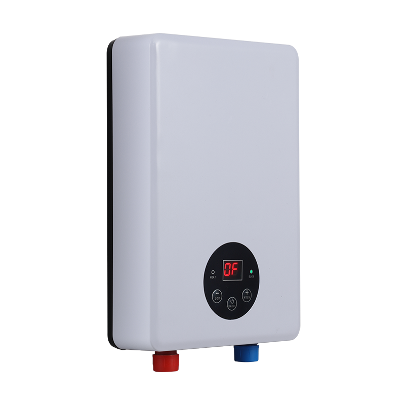 Pakistan Abs Instant Electr Water Heater For Bath