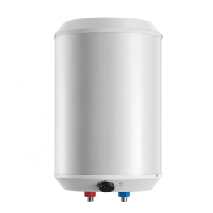 Line Electric Heat Water Heater for Bath Domestic Glass 2kw Top Rated China Manufacturer Whole House Russia Vertic Green Storage