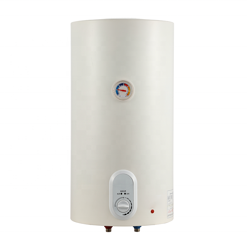 6/15/18/20 Gallons Storage Type Enamel Tank Electric Hot Shot Water Heater