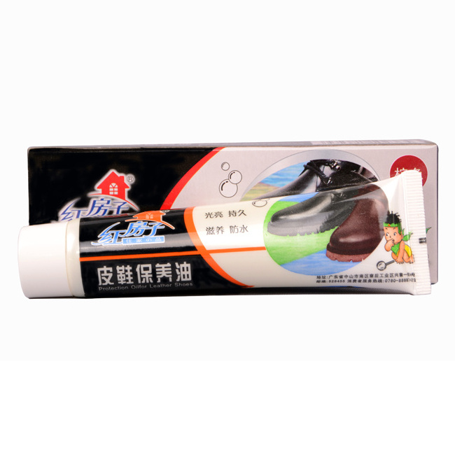 high quality shoe polish