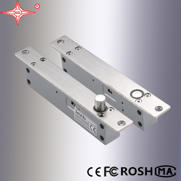 12v electric bolt lock for swing gate electric door lock