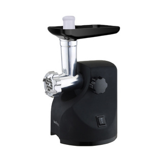 kitchen expert commercial  meat grinder motor