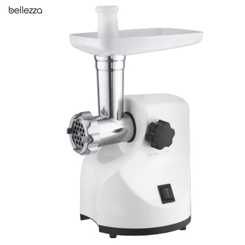 kitchen expert commercial  meat grinder motor