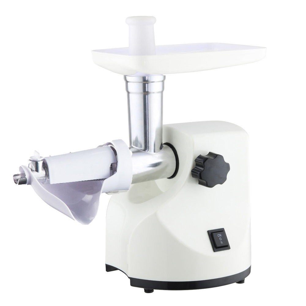 kitchen expert commercial  meat grinder motor