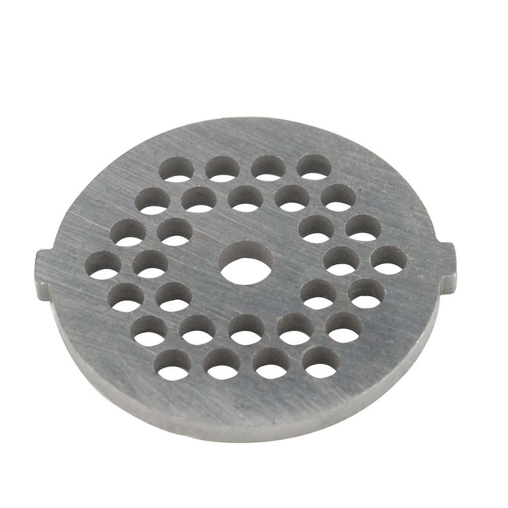 Electrical meat grinder spare parts of cutting blade