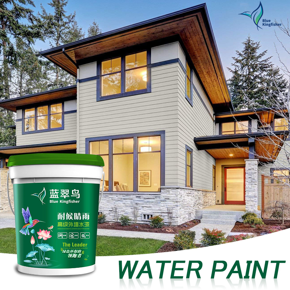 Velvet Pearl Powder Effect Wall Paint Indoor Texture Paint Coat Color Powder Exterior Roof Wall Waterproof Coating Paint