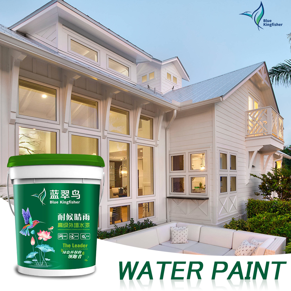 Velvet Pearl Powder Effect Wall Paint Indoor Texture Paint Coat Color Powder Exterior Roof Wall Waterproof Coating Paint