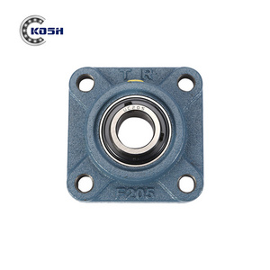 Pillow Block Bearing F201 F205 F207 F208 F210 F211 F212 UCF212 UCF 212 F214 F215