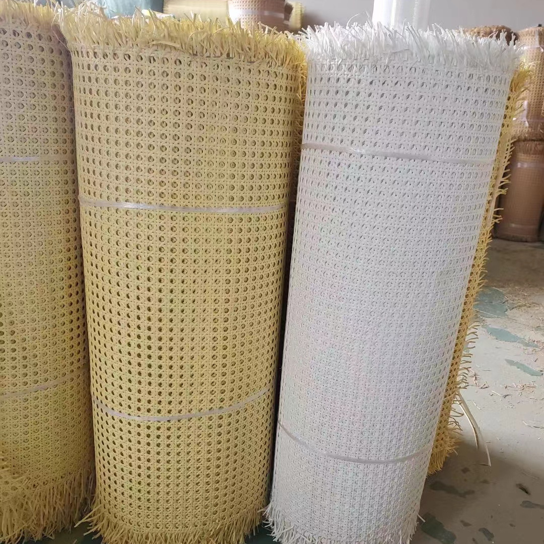 Natural+rattan+Roll+Fast+Delivery+A+Grade+Rattan+Cane+Webbing+Roll+Radio+Weave+Ratan+Furniture+Rattan+DHT+Made+in+VietnamNatural