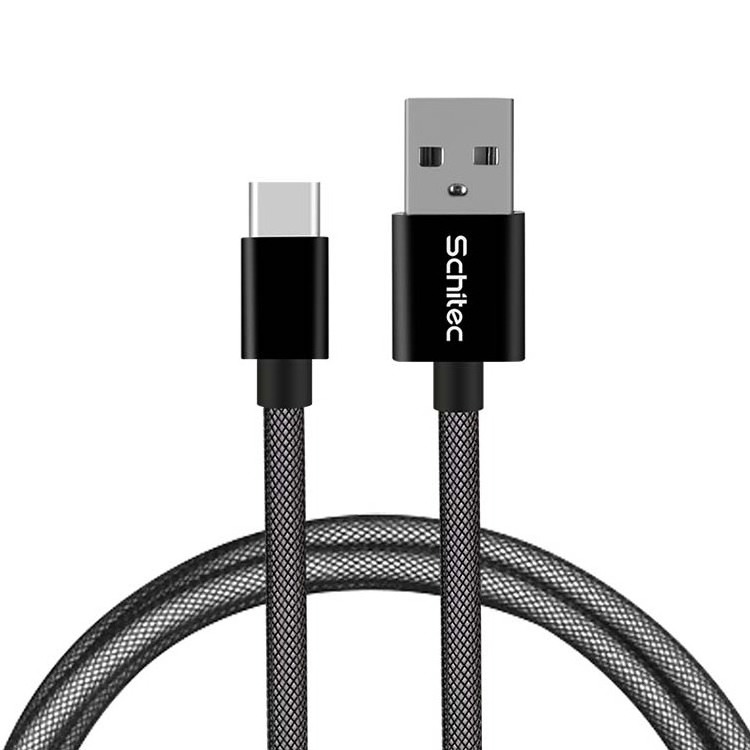 cep telefonu High Quality Phone Charger Cable  for samsung telefon braided cord 3mm with usb cable protector