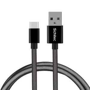 cep telefonu High Quality Phone Charger Cable  for samsung telefon braided cord 3mm with usb cable protector