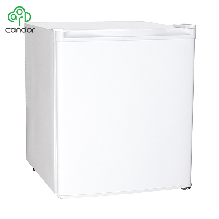 Candor: 46 Liters Compressor Mini Bar Refrigerator/ Candor Mini Bar/ Small Fridge/ Small Refrigerator BC-46