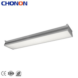 New Design Aluminium Office Kitchen Led Home Ceiling Lights Fixtures