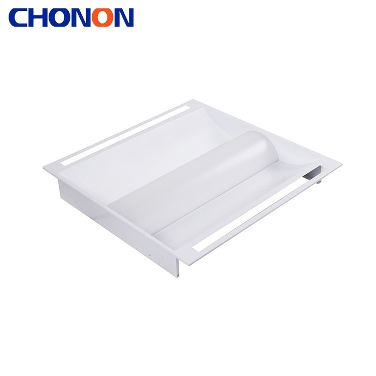 Hot Sales 30W 32W 36W 40W 2X2 2X4 LED Troffer Panel Light Led Troffer Fixture