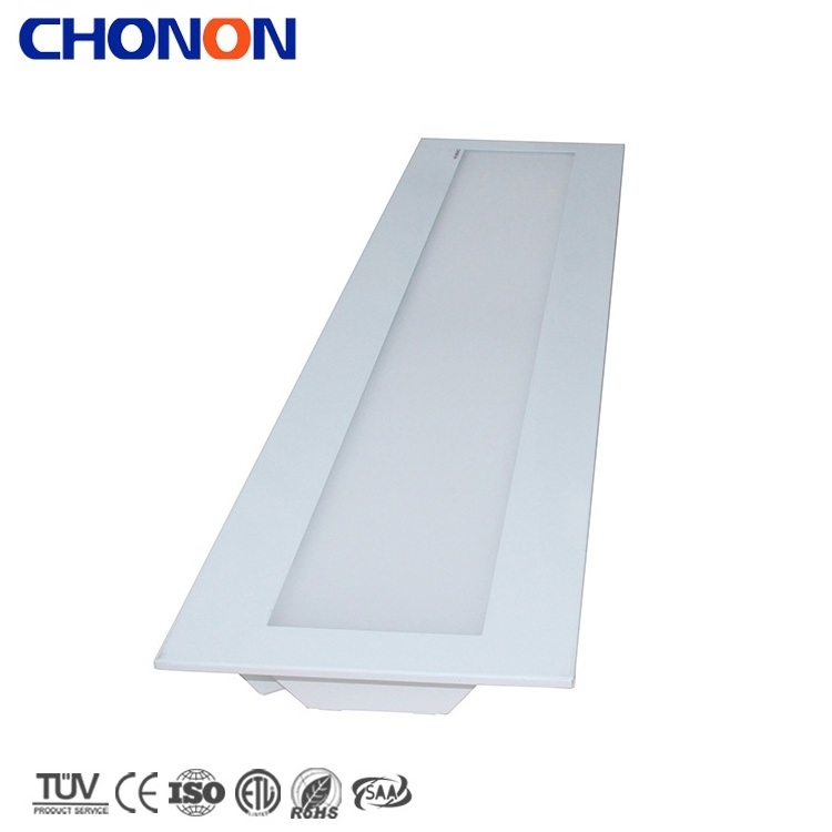 Premium Quality High Efficiency 40w Troffer LED Panel Light