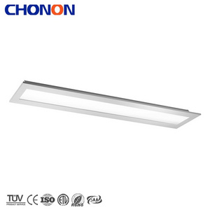 Premium Quality High Efficiency 40w Troffer LED Panel Light