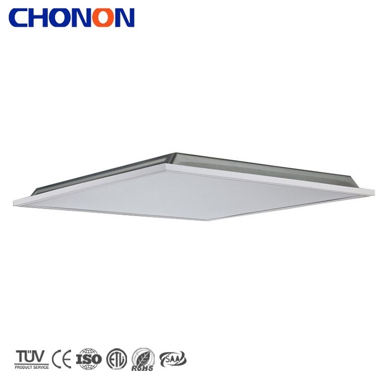 Energy Saving New Backlight Flat Led Light Panel 36W Led Flat Panel Light