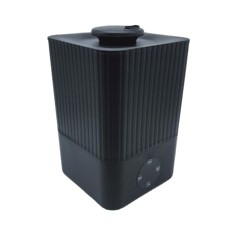 China Quality Hypochlorous Disinfection Water Generator Room Air Cleaner Humidifier with Low Price