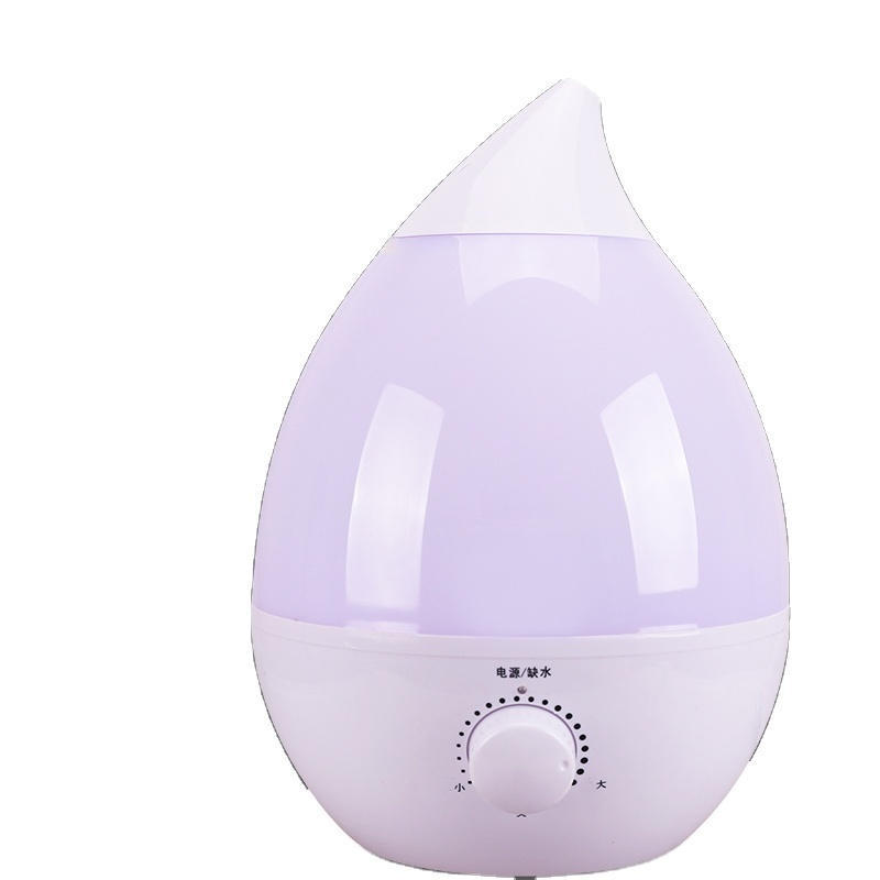 Humidificateur Air Difusor E Aromatizador H2O Inteligente Tuya Controle Remoto De Ar Grande Umidificadores Humidifier