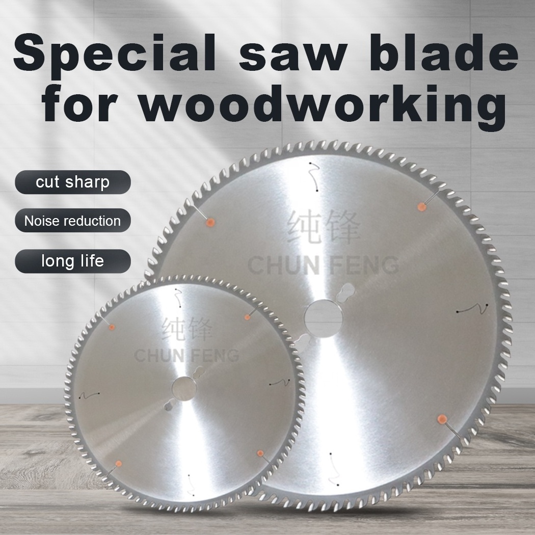 450mm*4.0*25.4/30*80T carbide tipped Aluminium alloy saw blades granite for aluminum cutting