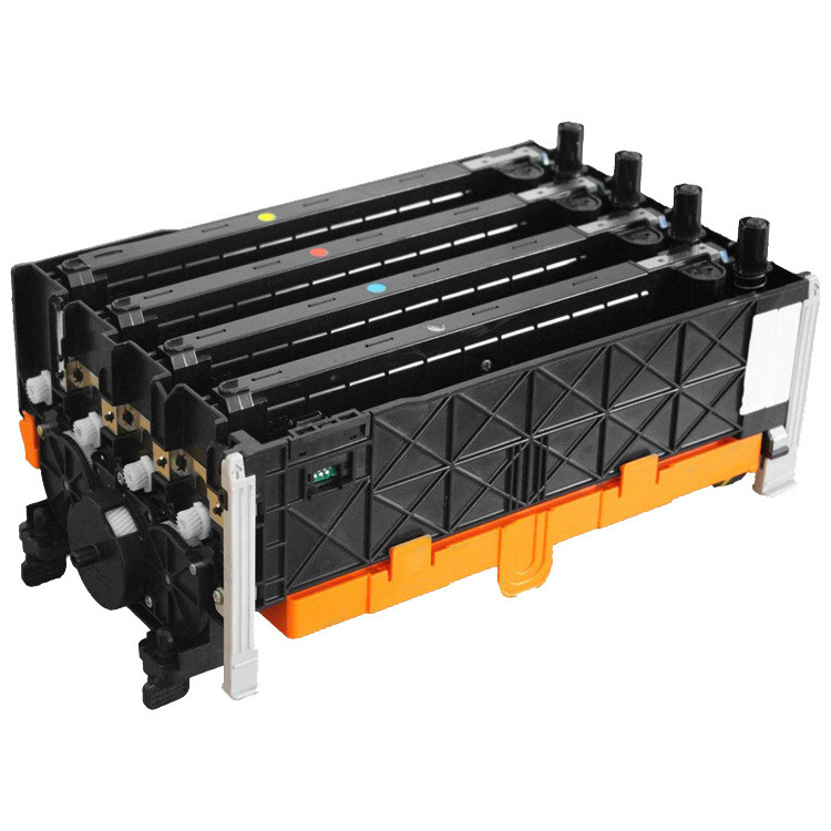 Compatible toner cartridge Drum Unit For use in Xerox Phaser 6125 3128 6130 6140 6500 Xerox WorkCentre 6505