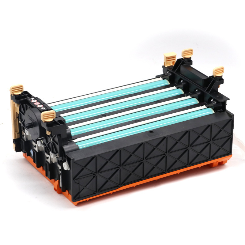 Compatible toner cartridge Drum Unit For use in Xerox Phaser 6125 3128 6130 6140 6500 Xerox WorkCentre 6505