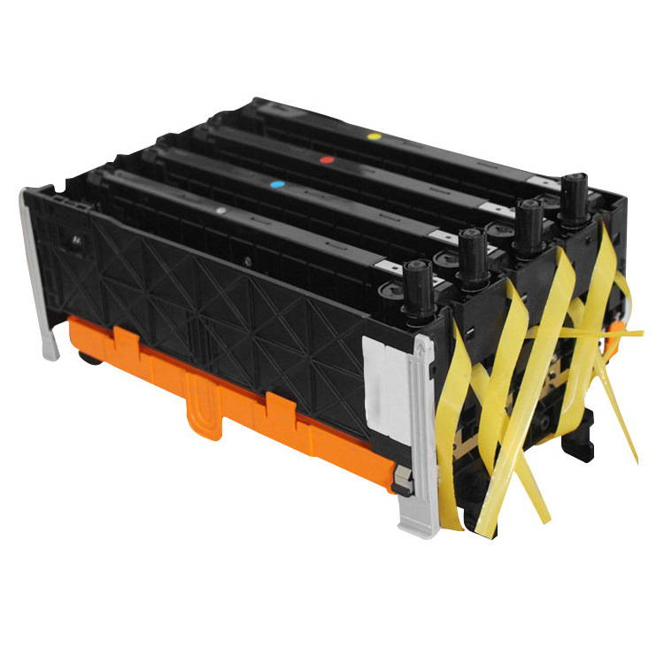 Compatible toner cartridge Drum Unit For use in Xerox Phaser 6125 3128 6130 6140 6500 Xerox WorkCentre 6505