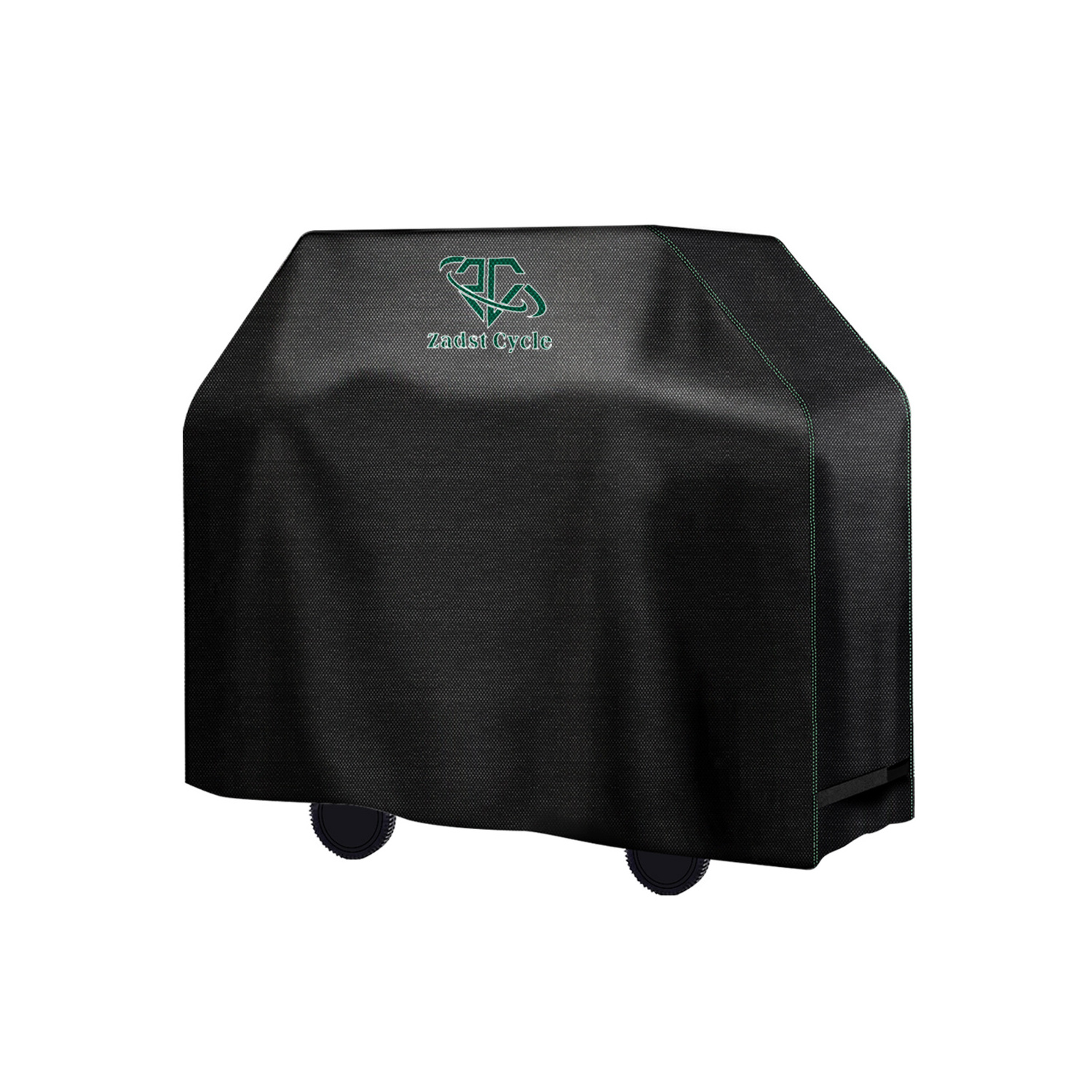 New trend 2023 low price outdoor kitchen tools grill cover