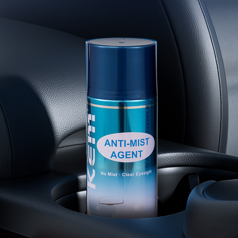 Prevent Fogging Long Lasting For Car Inside Glass Anti Fog Spray Prevents Fogging Clear Vision Auto