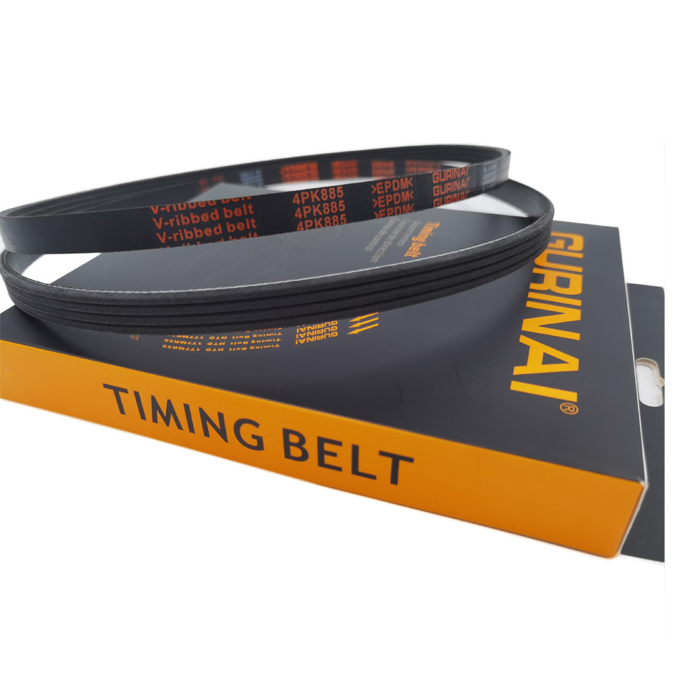 3PK 4PK 5PK 6PK 7PK 8PK 9PK 10PK 12PK 24PK 36PK RIBBED BELT POLY V BELT PK BELT