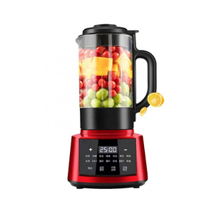 Popular Smoothies Shakes Food Chopping Blender and fresh juicer blenderr Combo 2 in 1 Food Processor