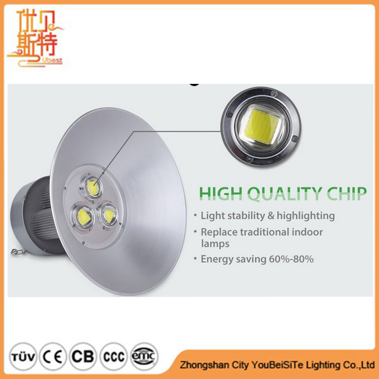 dimmable led flood light COB LED Chip 10W 20W 30W 50W 100W Super Brightness LM-80 Approved 50W COB LED 120-130LM/W LED