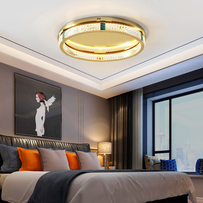 led fixtures ceiling lights chandeliers modern luxury crystal chandelier ceiling living room chandeliers ceiling