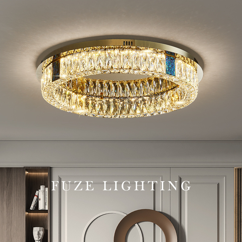 led fixtures ceiling lights chandeliers modern luxury crystal chandelier ceiling living room chandeliers ceiling