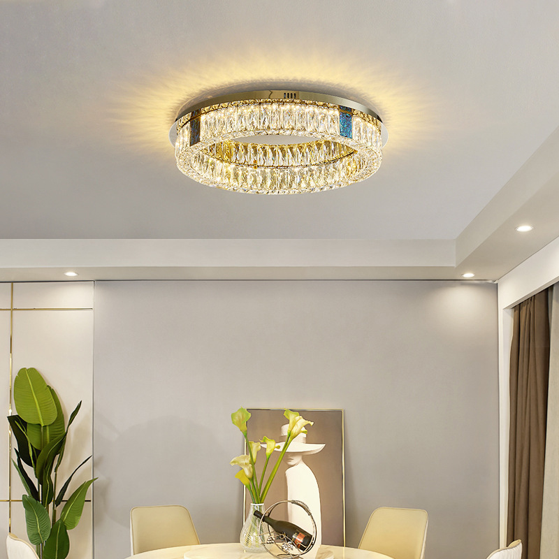 led fixtures ceiling lights chandeliers modern luxury crystal chandelier ceiling living room chandeliers ceiling