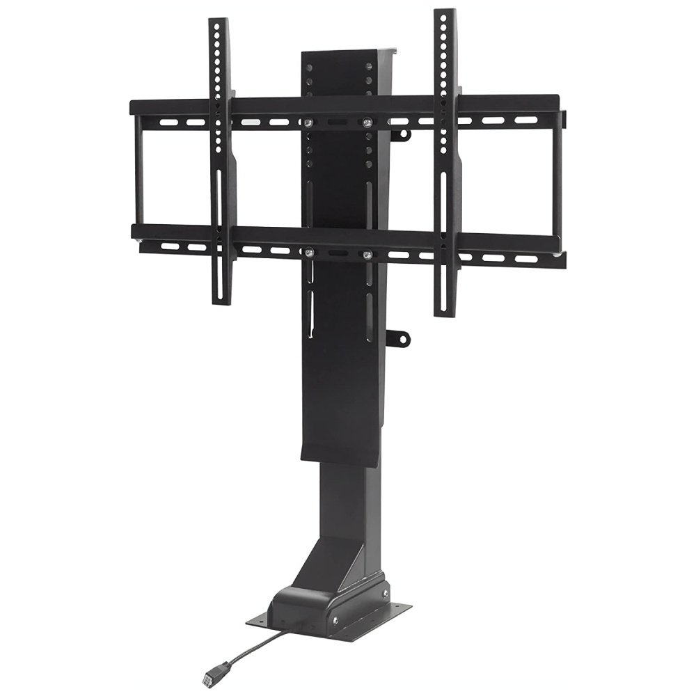 Motorized Remote control TV Lift 32