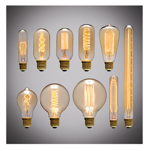 2023 best-selling light bulbs Led indoor light G45 E14 2W 4W Filament led lamp bulbs AC220 110V 80 50000