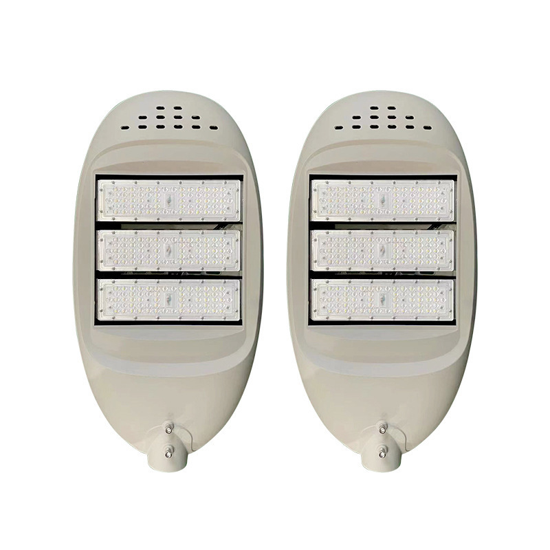 2023 High-Quality Solar Pathway Flood bulbs led light Street Lighting Led Wall Lamp 3000K Outdoor Waterproof Garden Lights