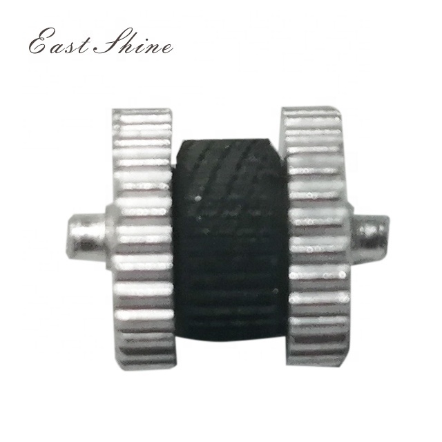 flint lighter parts aluminum wheel 7.5/8.0/8.3/8.5/8.7mm best sell cheap