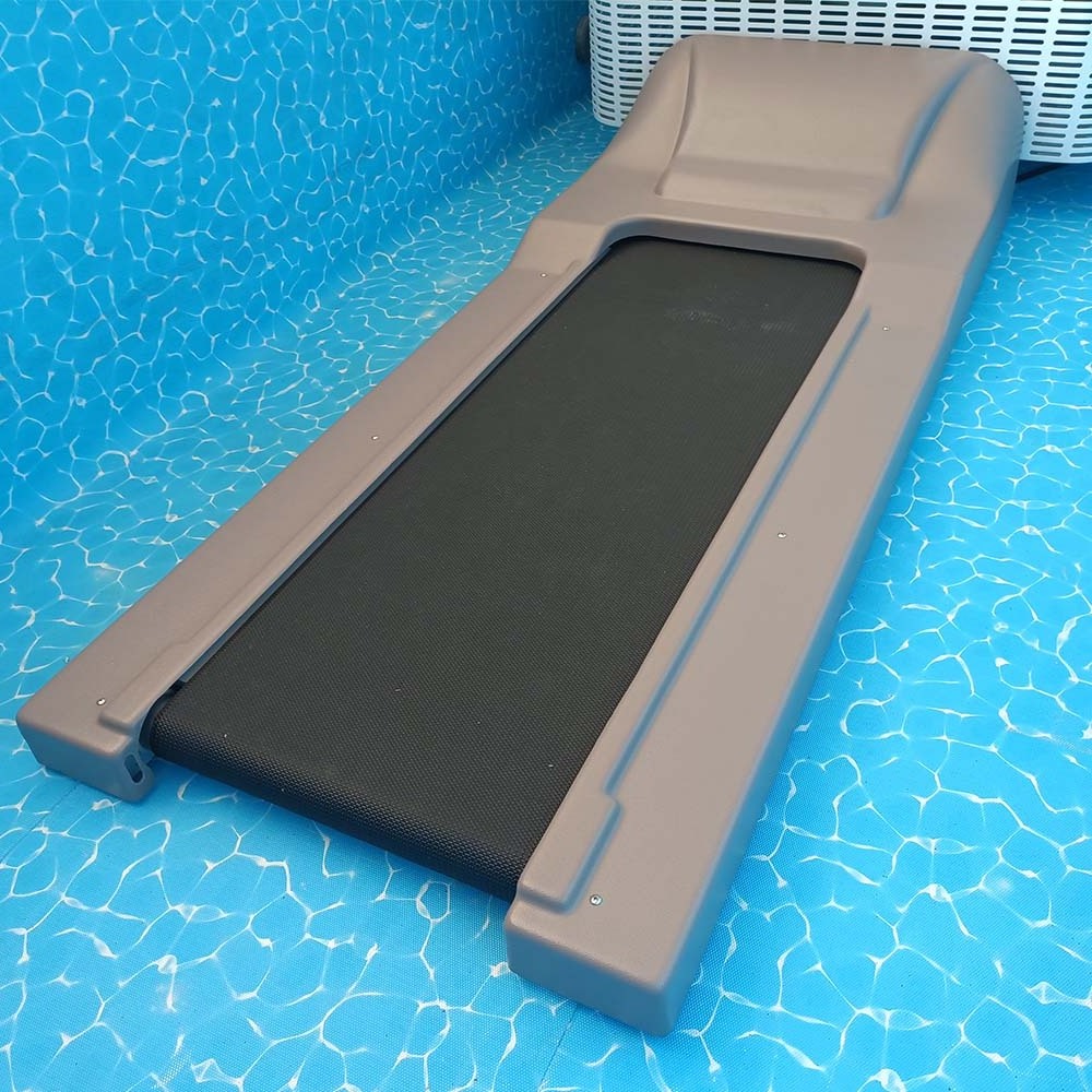 Lowest factory price walking treadmill underwater treadmill dog water treadmill for sale