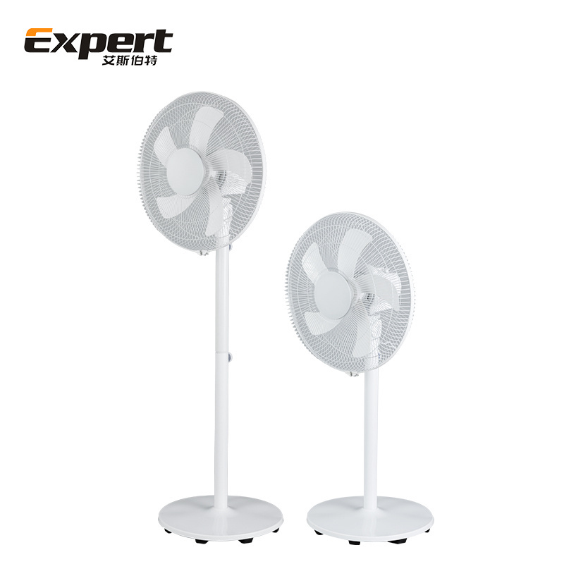 The Most Effective Electric Floor Stand Fan 16 Inch patent gfc taiwan standing fan