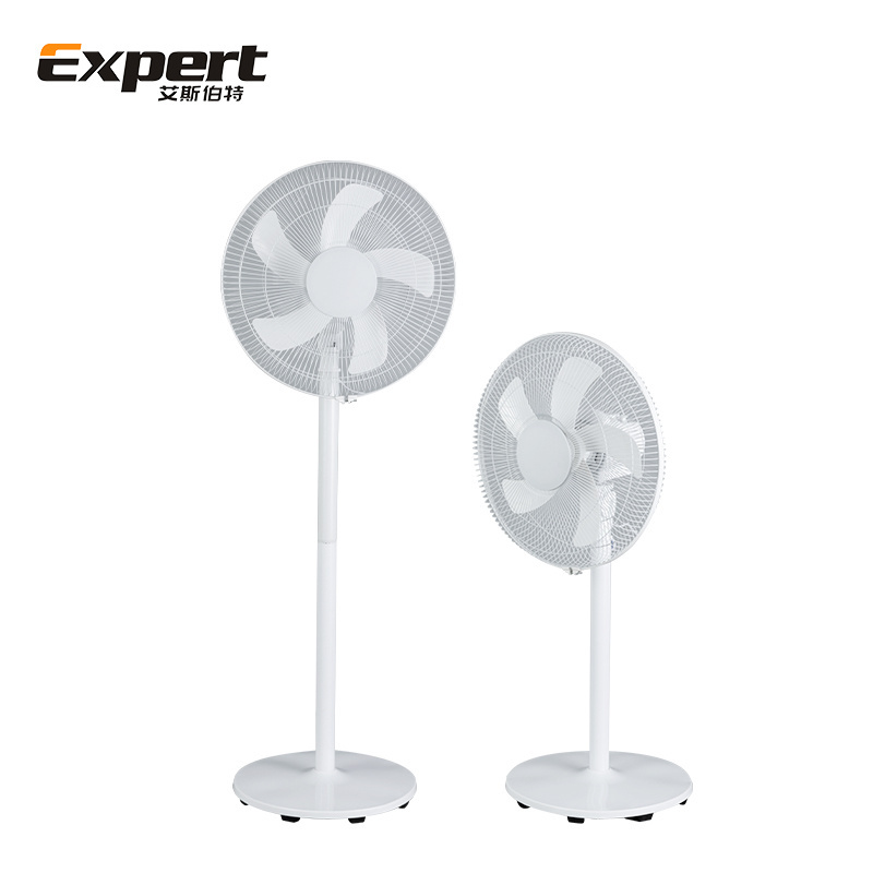 The Most Effective Electric Floor Stand Fan 16 Inch patent gfc taiwan standing fan