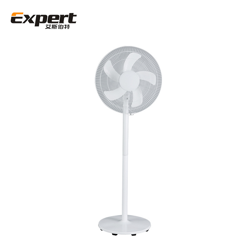 The Most Effective Electric Floor Stand Fan 16 Inch patent gfc taiwan standing fan