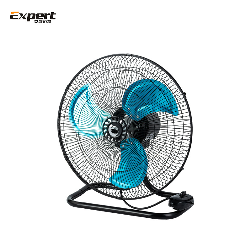 ox industrial weight stand fans made in taiwan