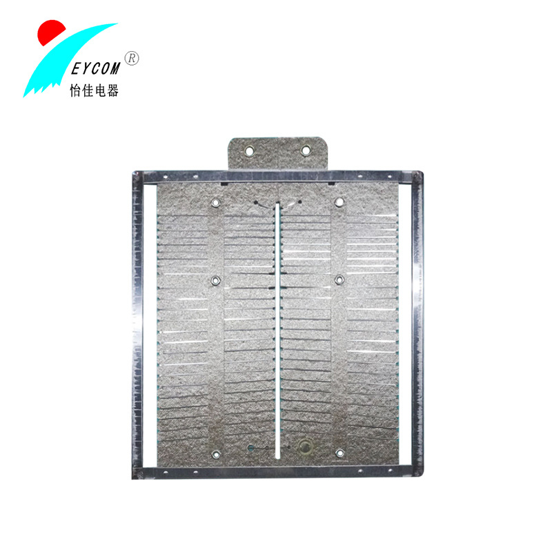 China High Quality toaster heating element Electric Heating toaster heater